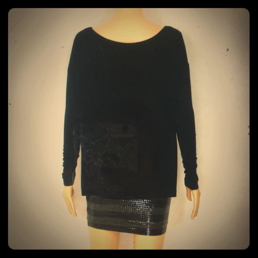 Bailey 44 Dress